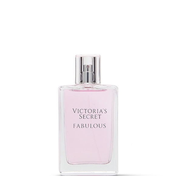 FINE FRAGRANCE
Fabulous Eau de Parfum - Picture 2 of 2